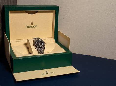 rolex dalla thailandia|In che Paese conviene comprare un Rolex per un .